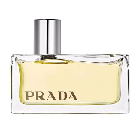 prada amber perfume|Prada amber perfume boots.